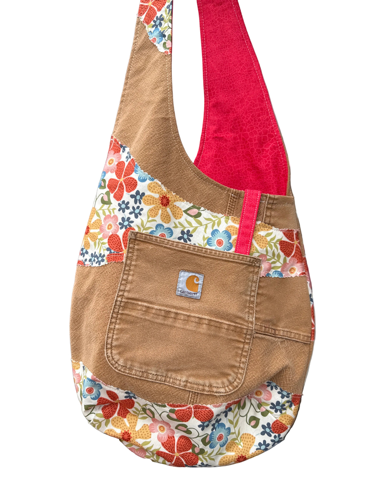 Custom Eternal Hobo