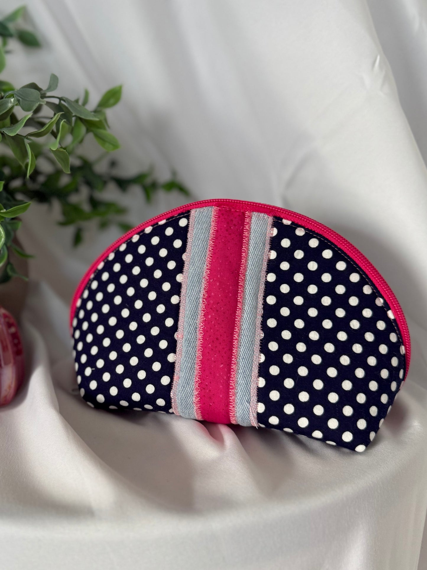 Beginning Essentials Case